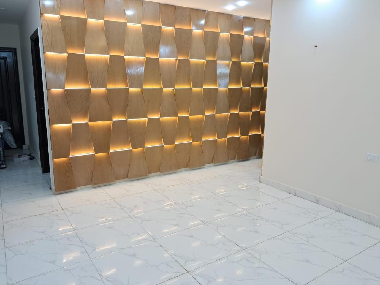 Pyramids East Inn Kafret el-Gabal 外观 照片